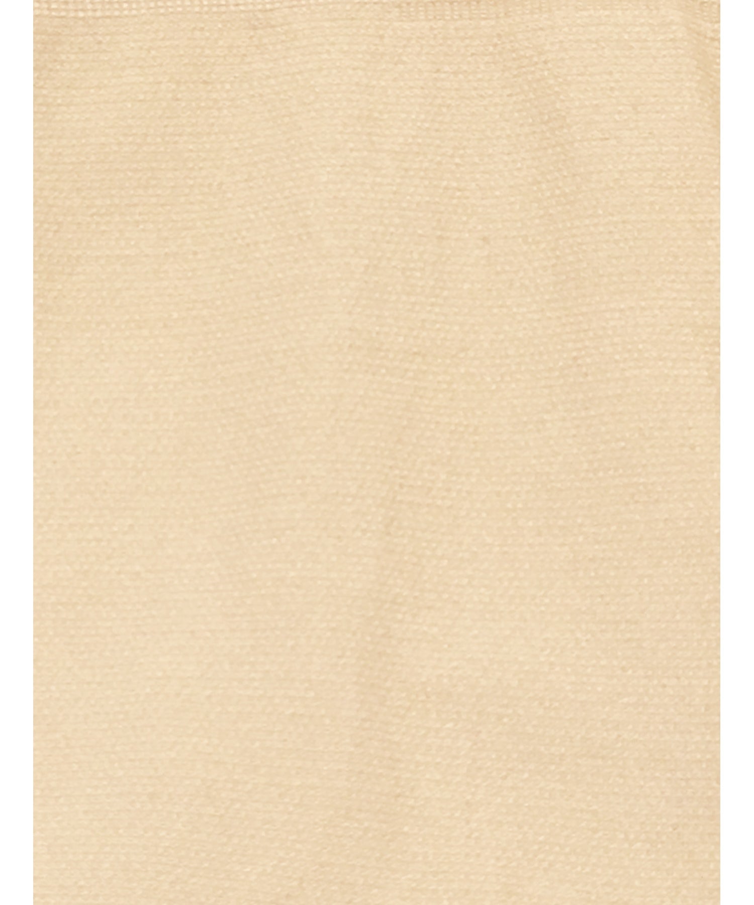 レースレディース Lace Ladies 着圧キャミソール バストアップ インナー (BEIGE) BEIGE