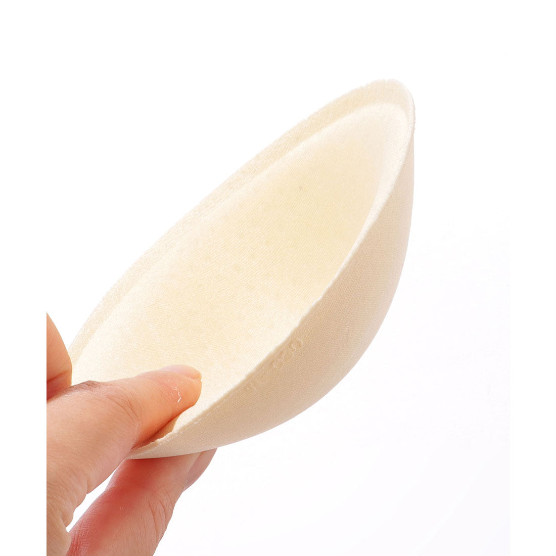 レースレディース Lace Ladies 【5点セット】 ボタニカル柄 配色 スリム フィット ラッシュガード【返品不可商品】 (ブラック) ブラック