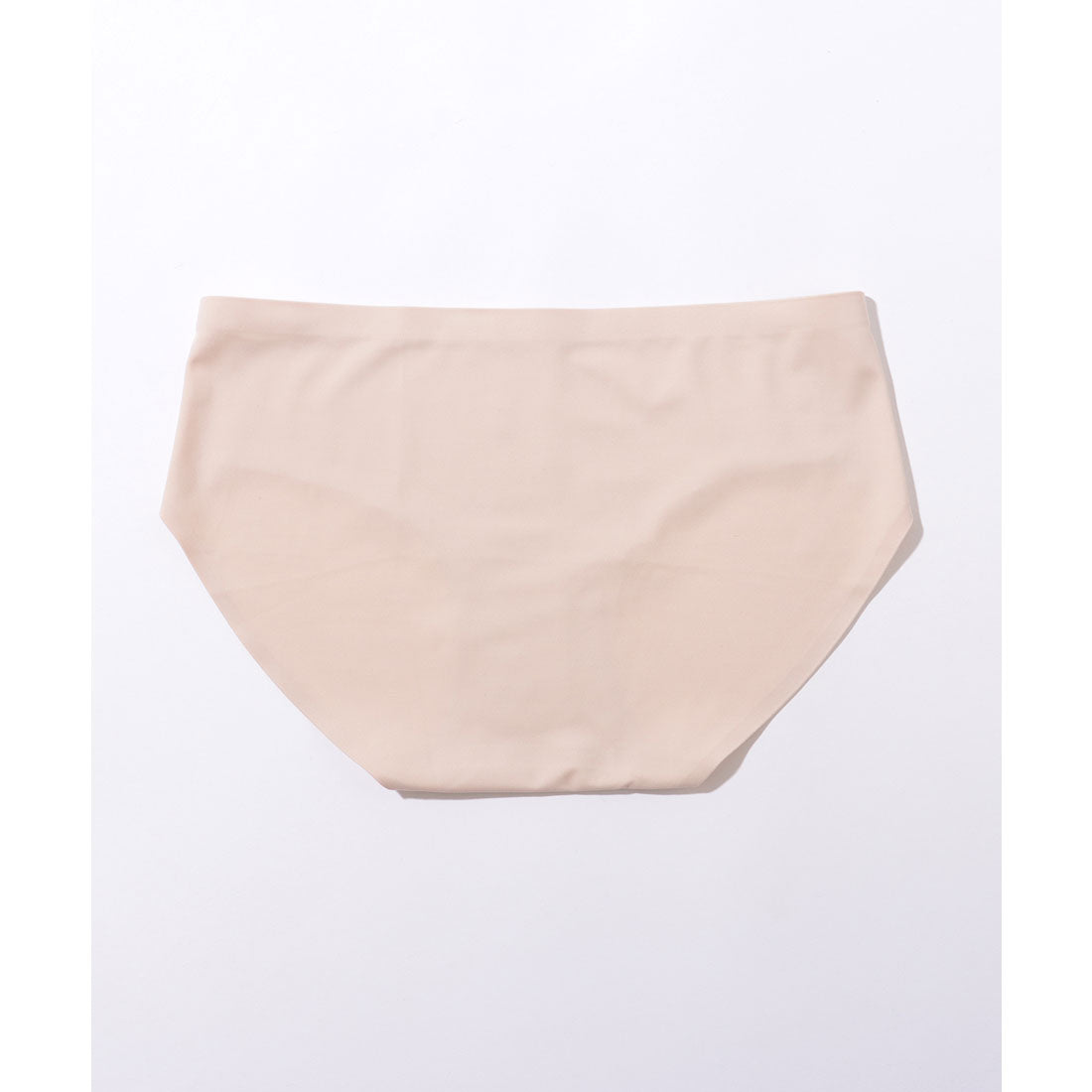 レースレディース Lace Ladies 【2点セット】ソリッドカー フロント クロス ブラ&ショーツ【返品不可商品】 (ピンク) ピンク