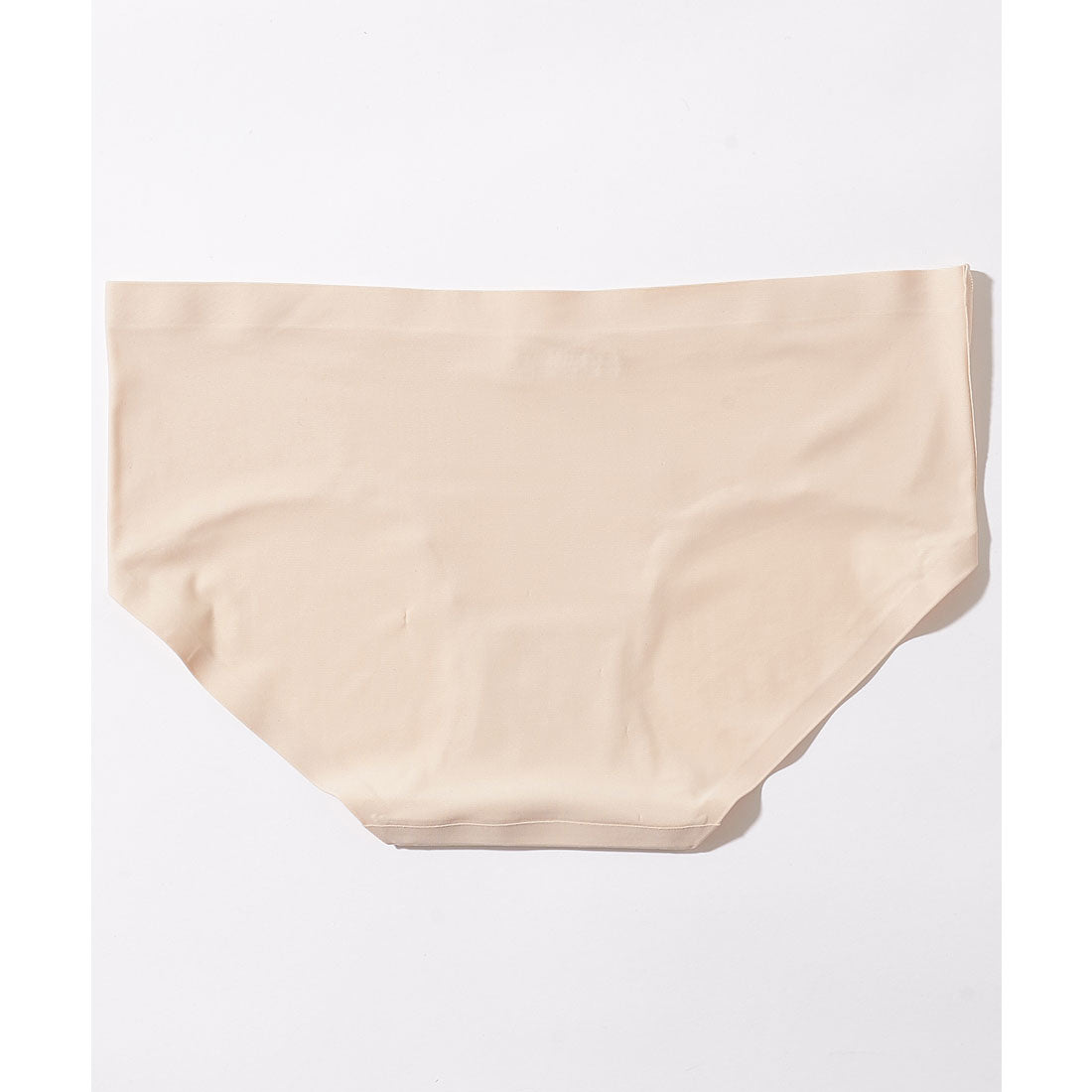 レースレディース Lace Ladies 【6枚セット】ソリッドカラー カシュクール風 V字 ショーツ【返品不可商品】 (6枚セット) 6枚セット