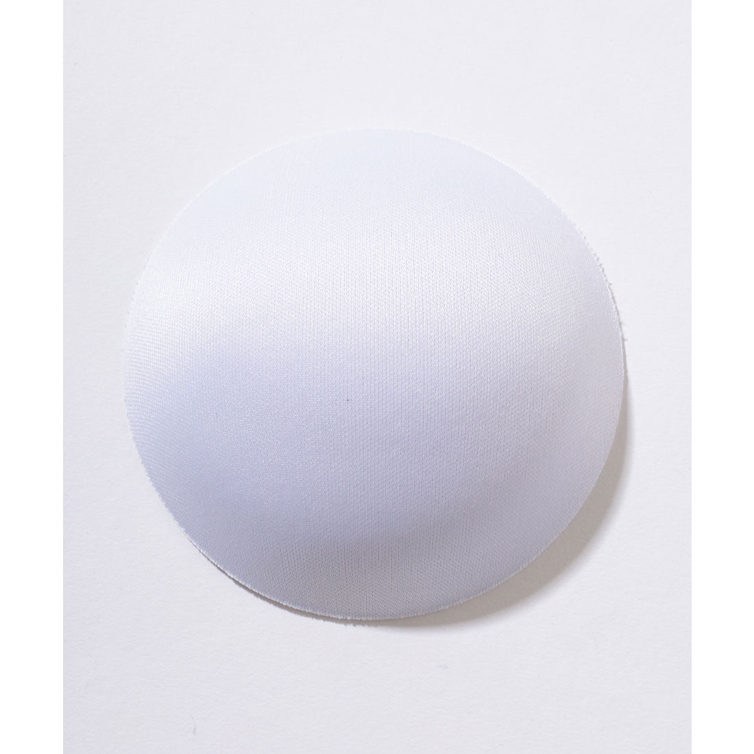 レースレディース Lace Ladies 【2点セット】2WAY ホルターネック サイドシャーリング ビキニ 水着 (グリーン) グリーン