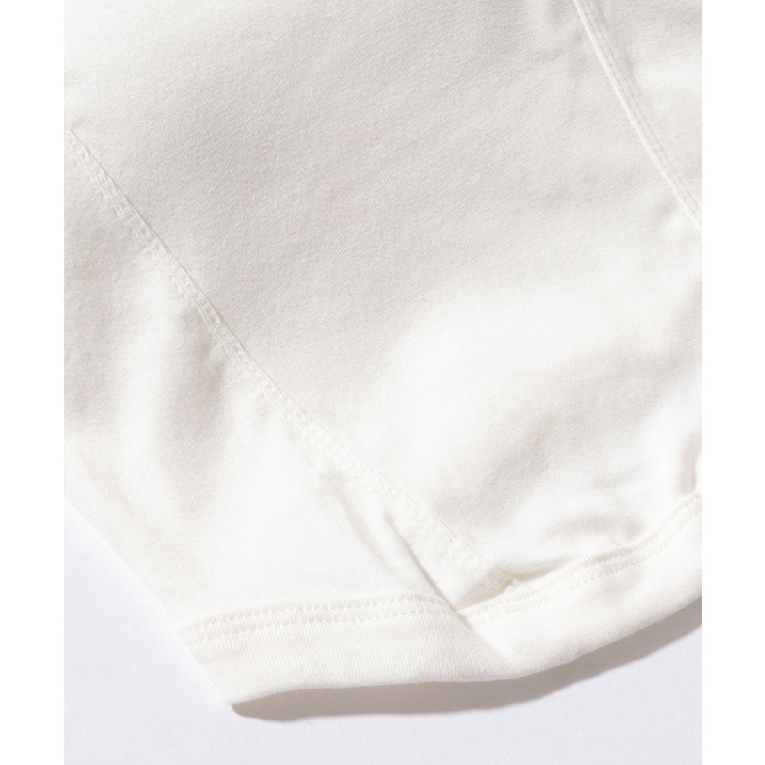 レースレディース Lace Ladies Uネック ラウンドカット コンパクト カップ付き タンクトップ (グリーン) グリーン