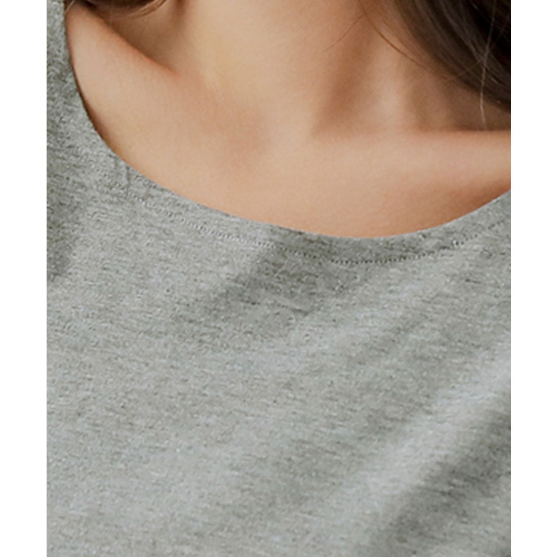 レースレディース Lace Ladies ロングズボン 水着4点セット