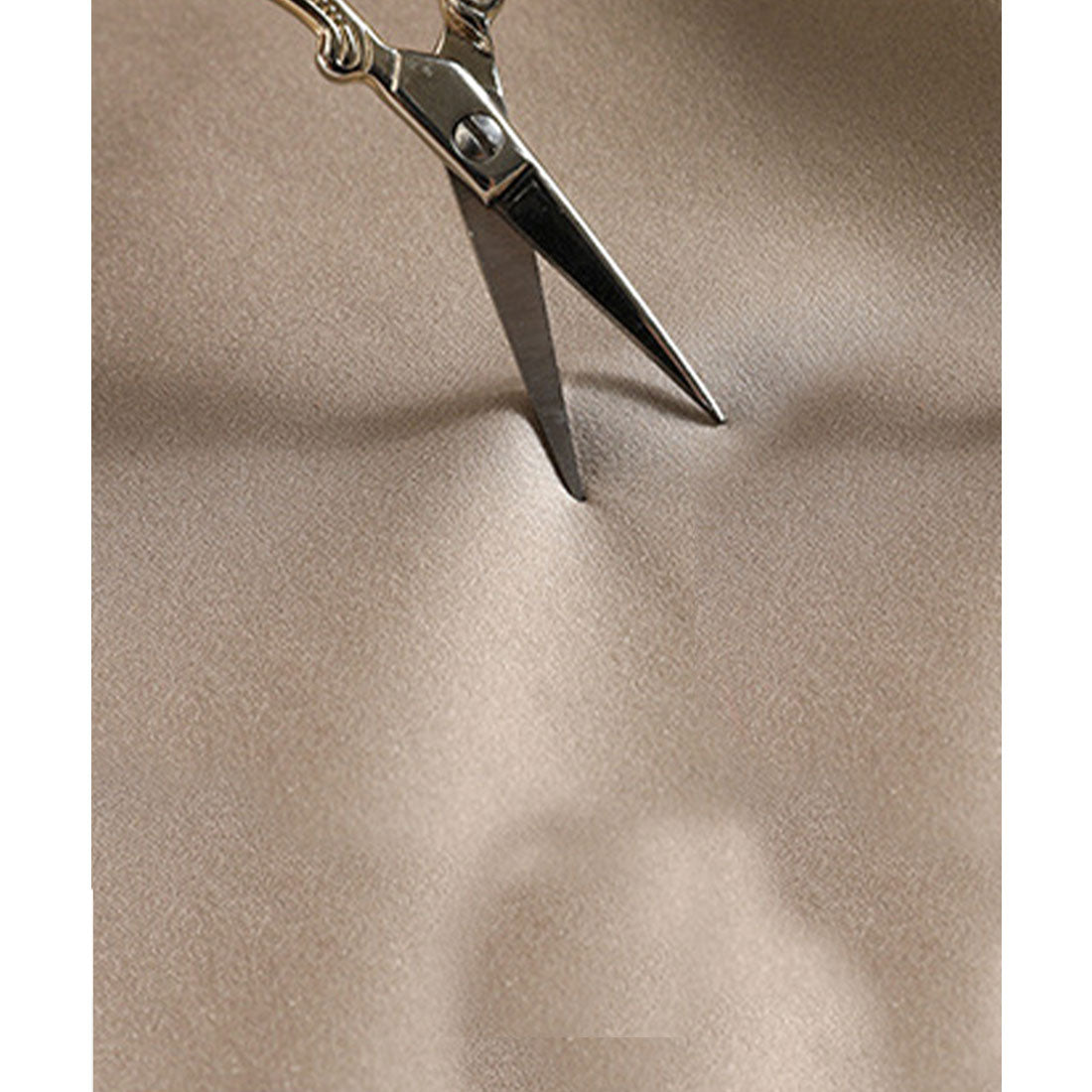 レースレディース Lace Ladies RL013 (ブラック) ブラック