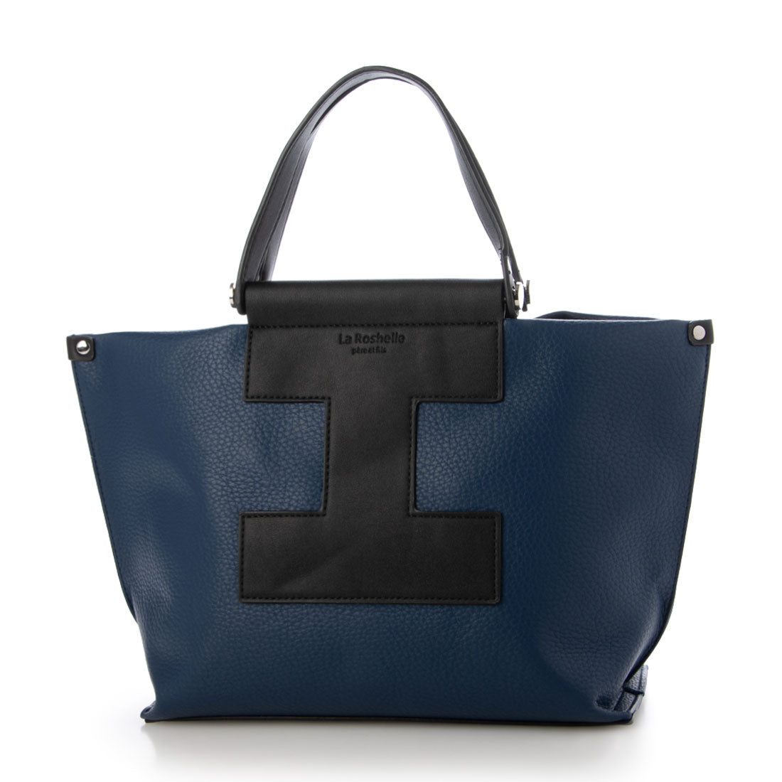 ラロシェル La Roshelle ハンドバッグ/LR603086