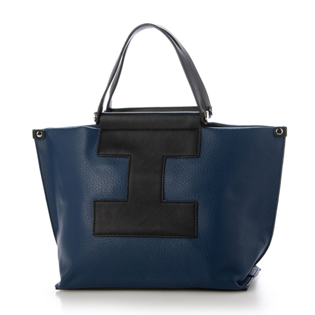 ラロシェル La Roshelle ハンドバッグ/LR603086