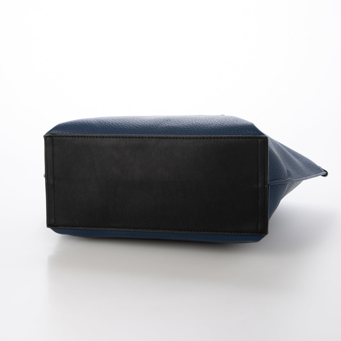 ラロシェル La Roshelle ハンドバッグ/LR603086