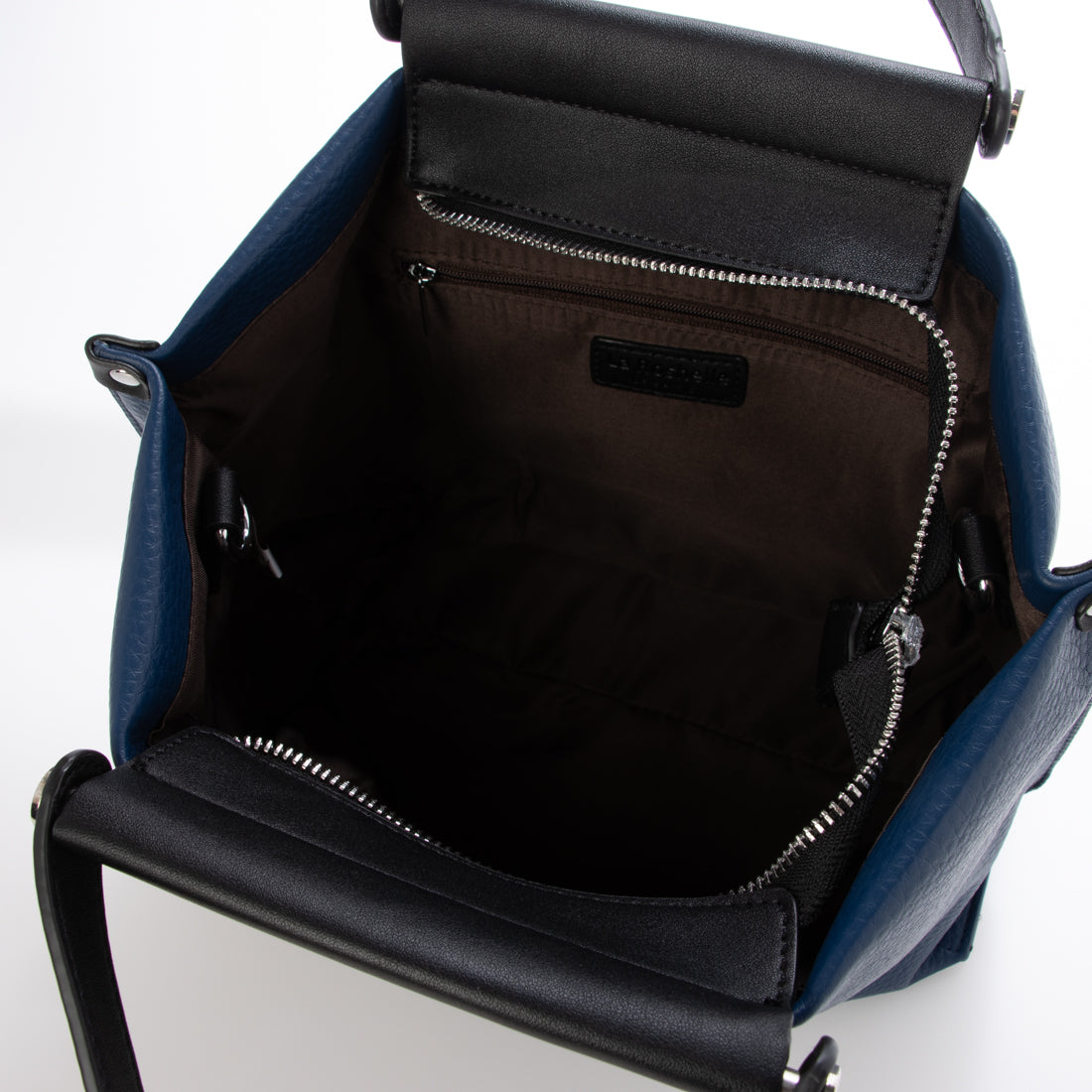 ラロシェル La Roshelle ハンドバッグ/LR603086