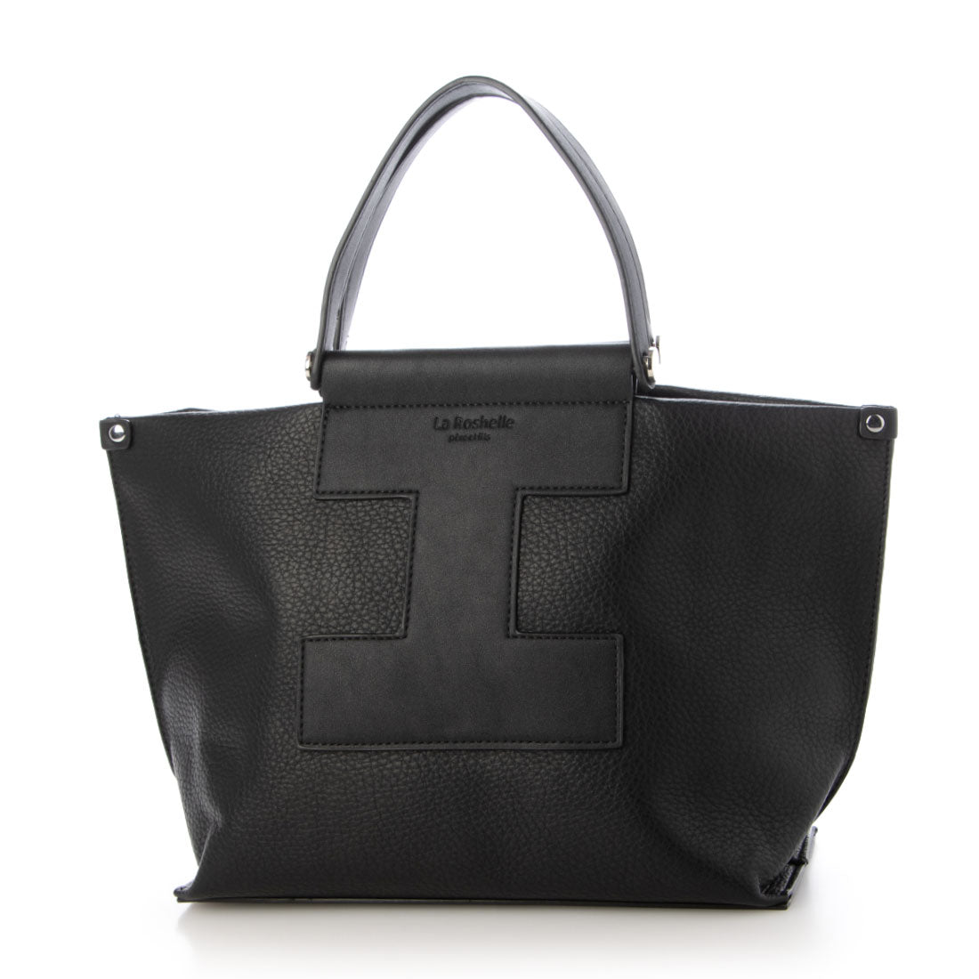 ラロシェル La Roshelle ハンドバッグ/LR603086