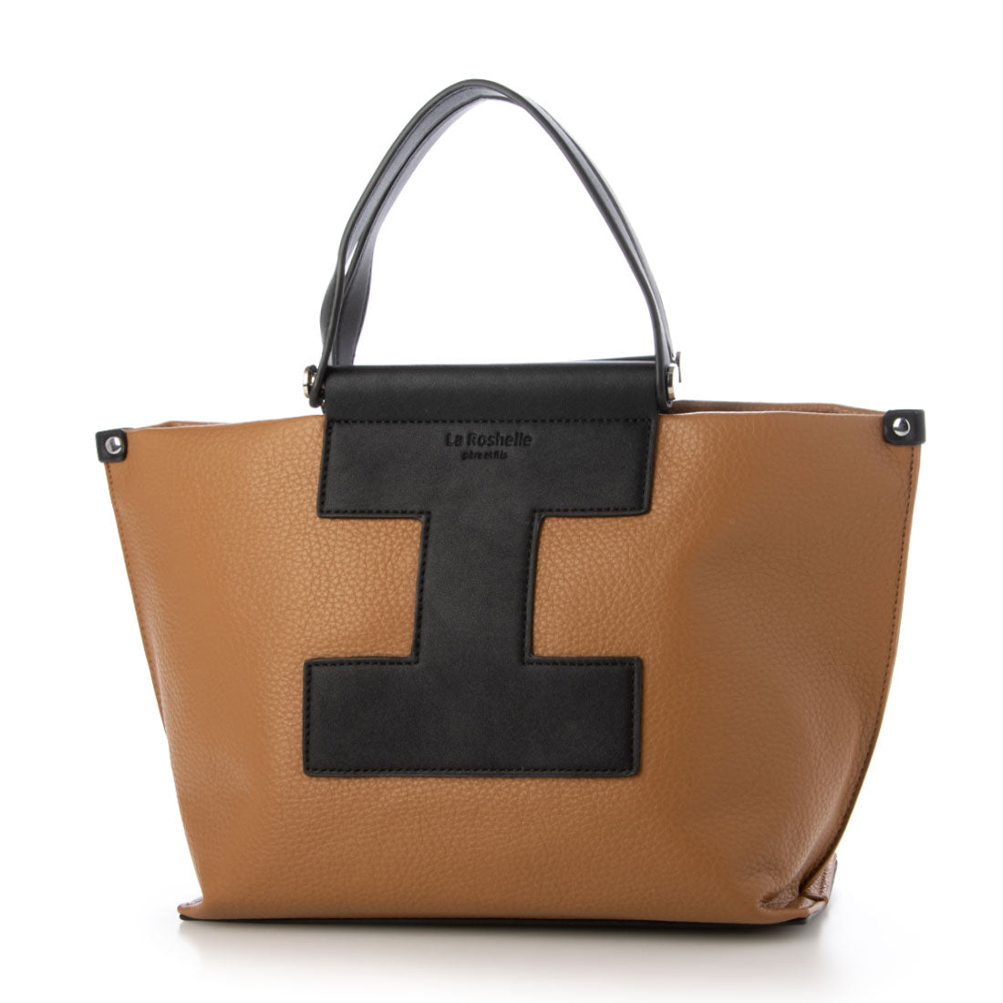 ラロシェル La Roshelle ハンドバッグ/LR603086