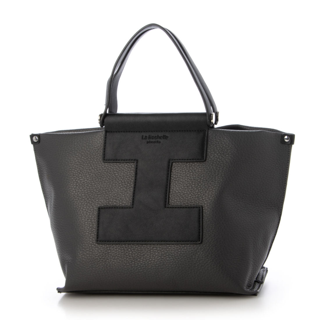 ラロシェル La Roshelle ハンドバッグ/LR603086