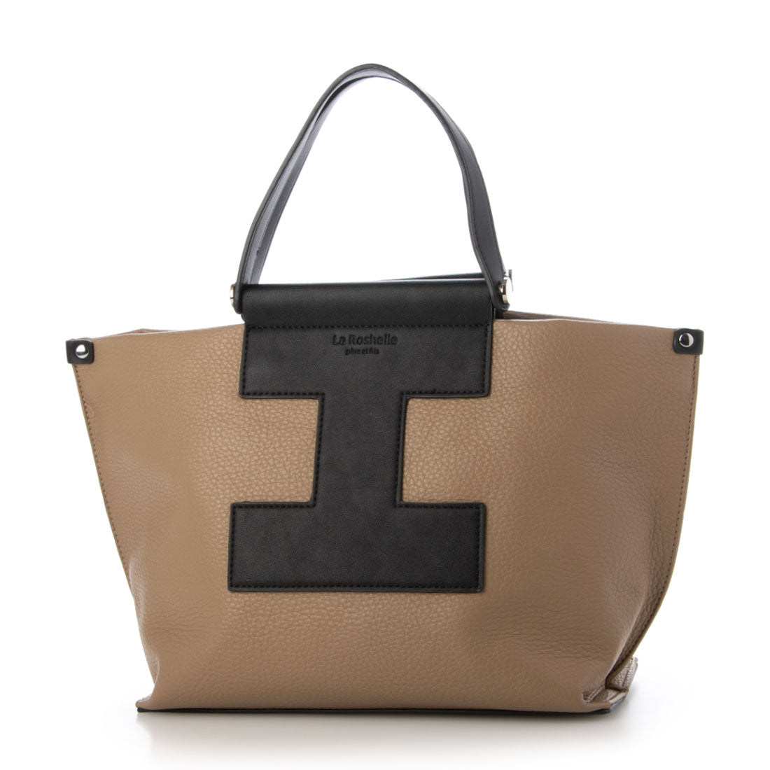 ラロシェル La Roshelle ハンドバッグ/LR603086