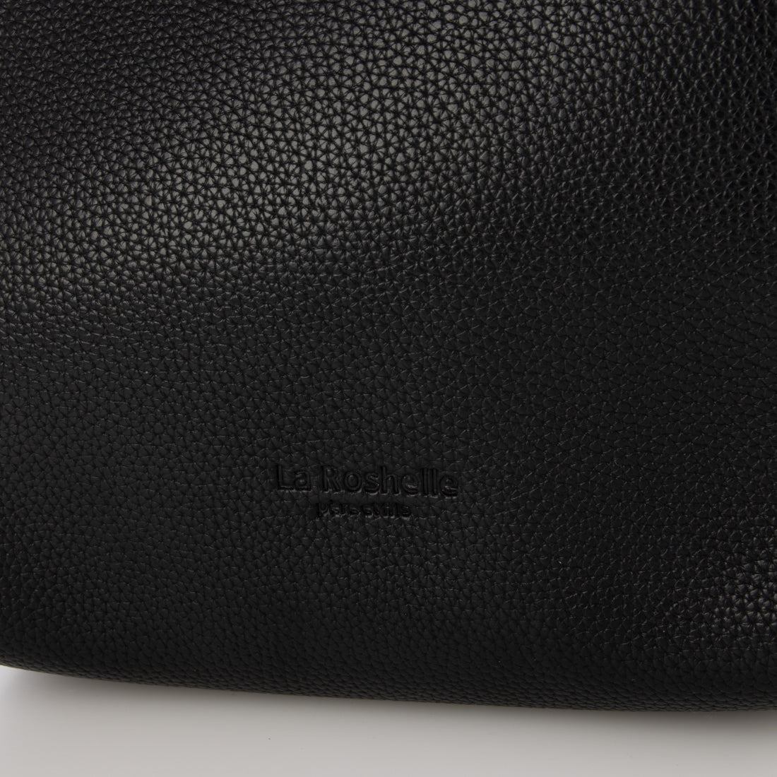 拉羅謝爾 La Roshelle 手提包及化妝包套裝/LR603084