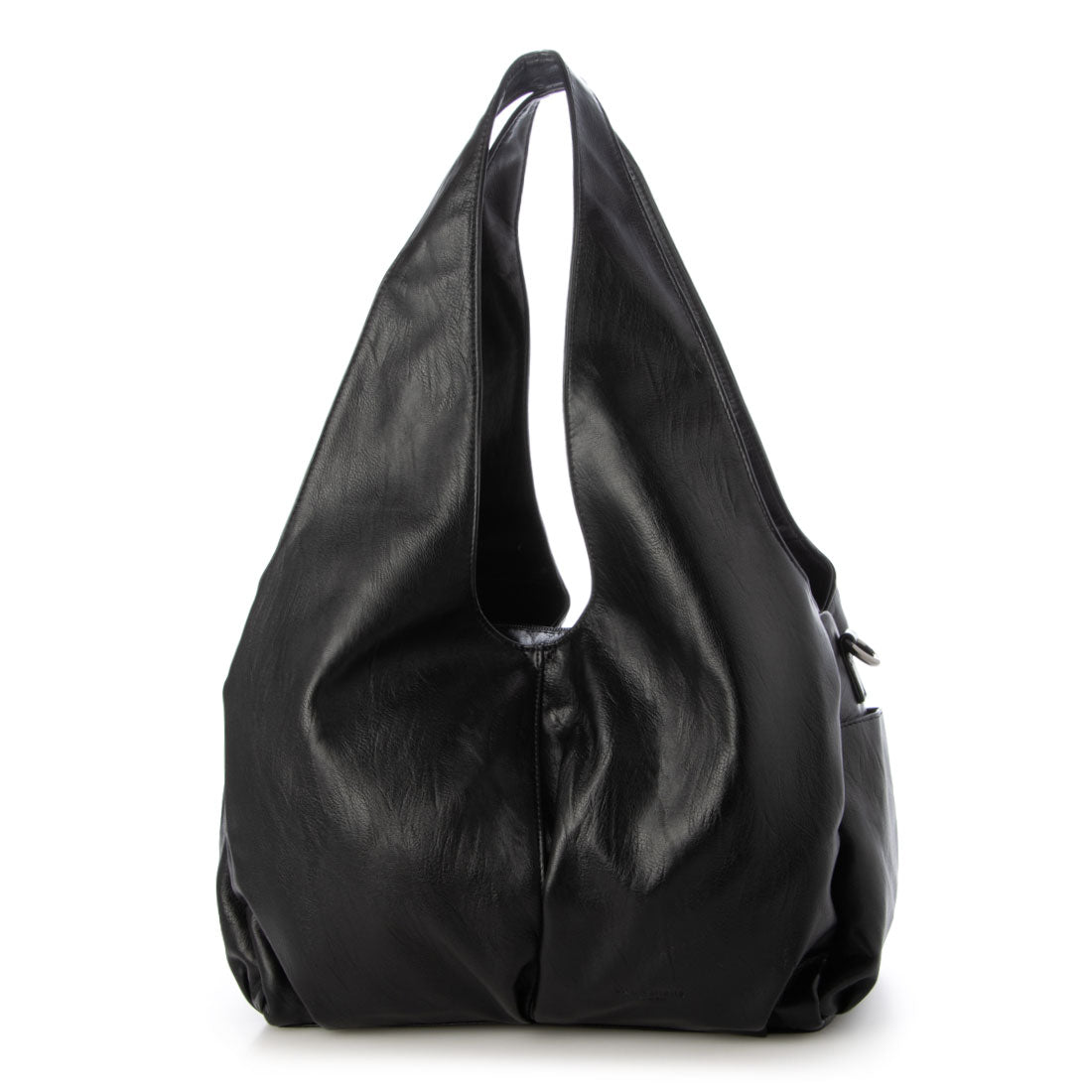 ラロシェル La Roshelle トートバッグ/LR603087