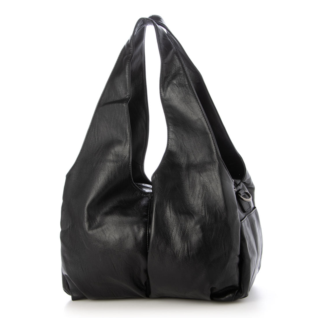 ラロシェル La Roshelle トートバッグ/LR603087