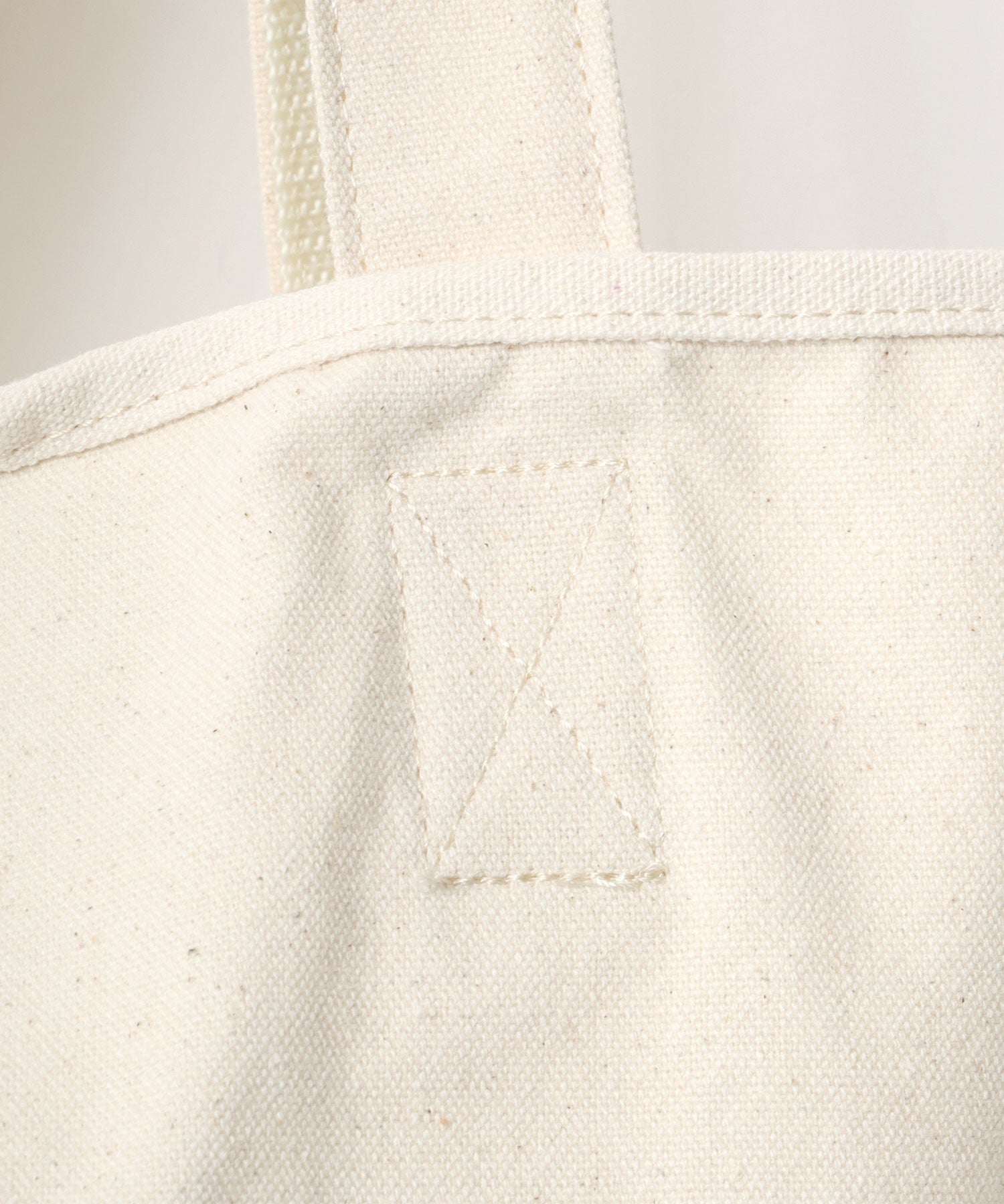 李/リー 帆布 大標誌 托特包/休閒包 男士 女士 休閒 托特 出遊 鞄 かばん カバン