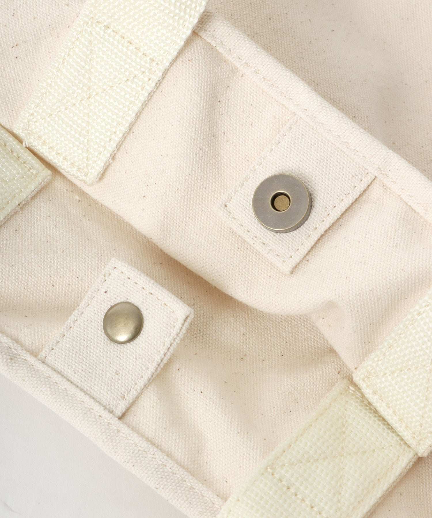 李/リー 帆布 大標誌 托特包/休閒包 男士 女士 休閒 托特 出遊 鞄 かばん カバン