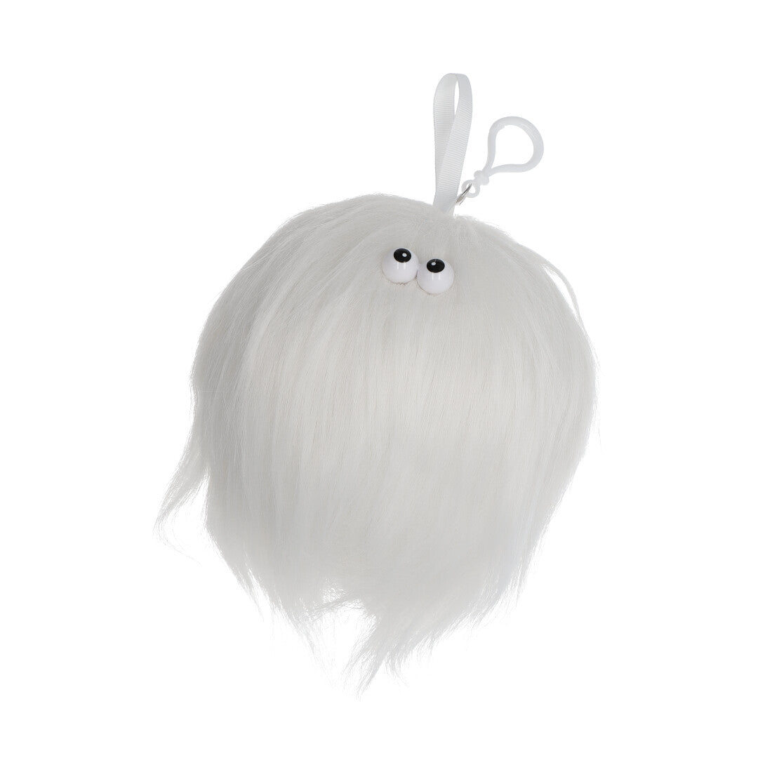 Lovetoxic 【CM】 Stylish Monster Charm