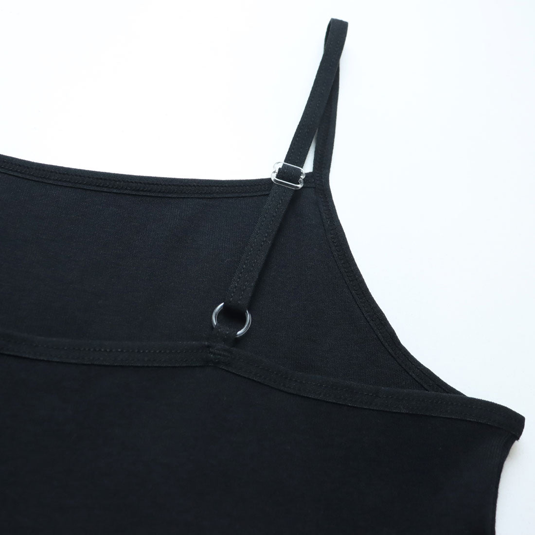 ラブトキシック Lovetoxic 【BS】C100%キャミソール