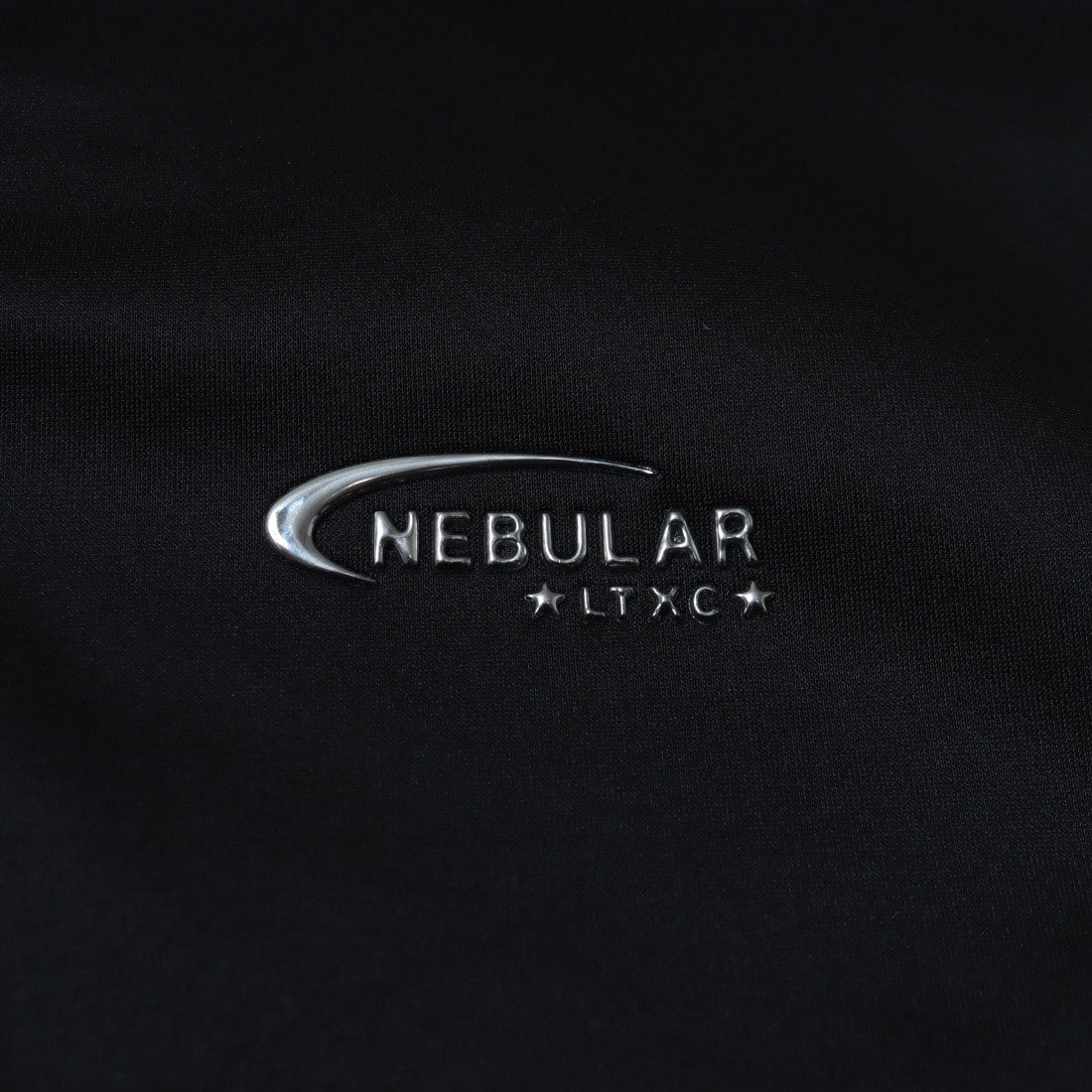 Lovetoxic 【LTXC】 Cropped Track Jacket