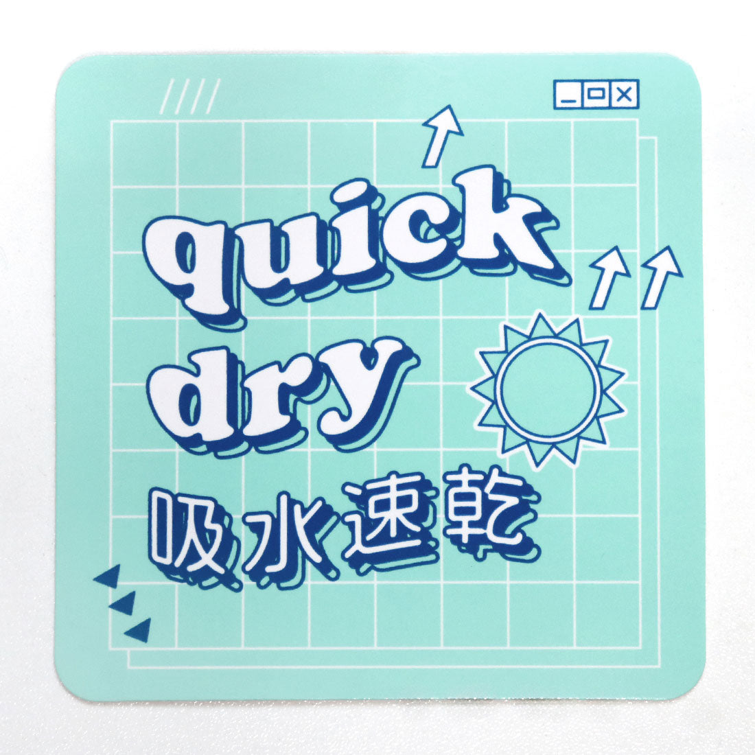 Lovetoxic 【LTXC】 Cropped Track Jacket