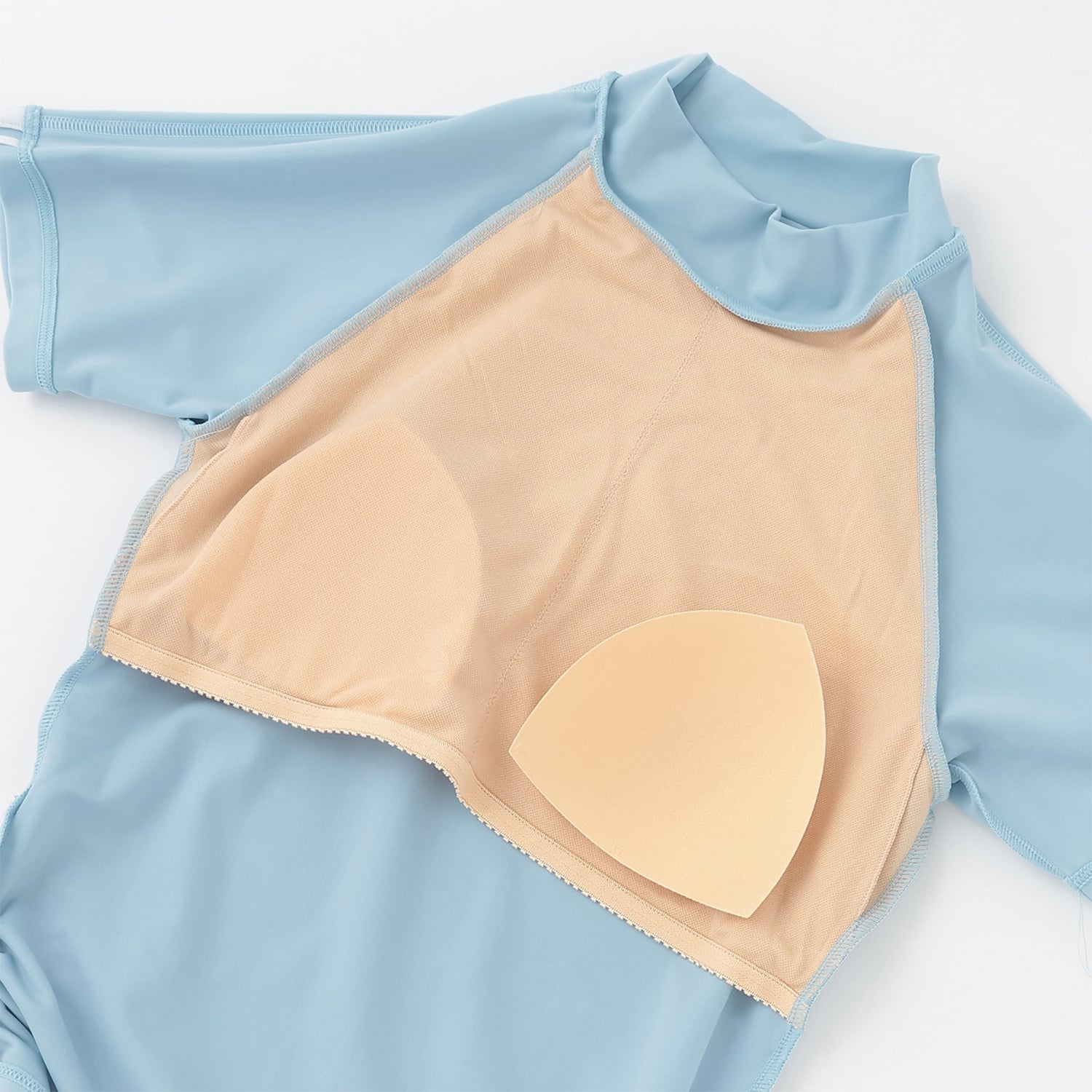 ラブトキシック Lovetoxic ドロストTシャツ2点セット【返品不可商品】 (白) 白