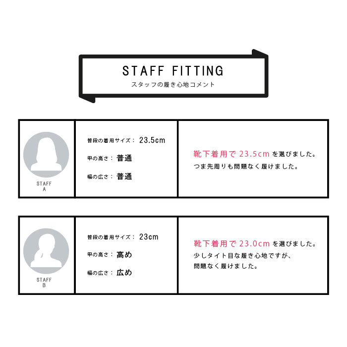 ル ソン Le son レザー調モカシン ドライビングサブリナシューズ (ブラック) ブラック