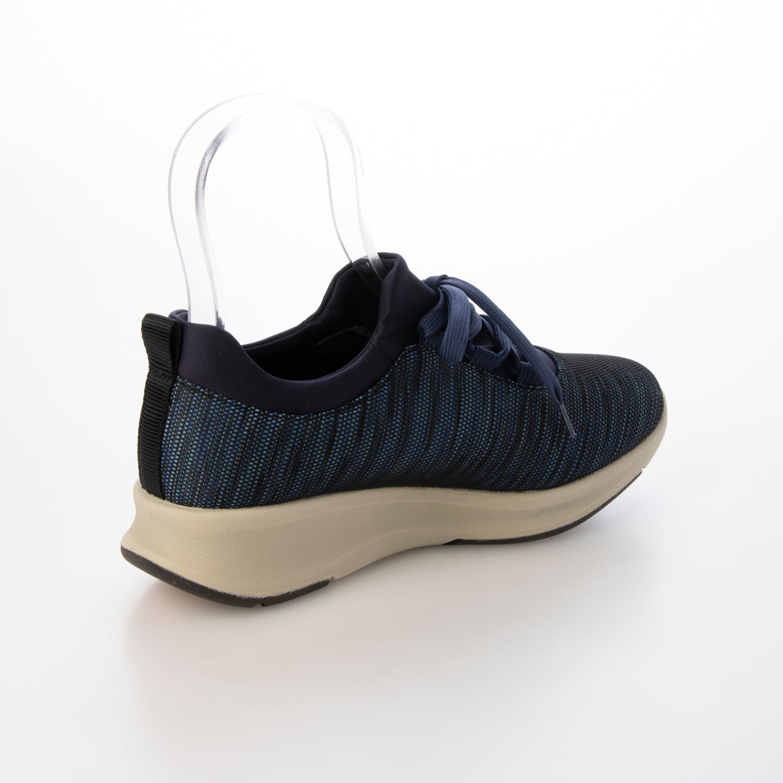 ロコックス Locox アクティブウォーカー (ブルー系) ブルー系