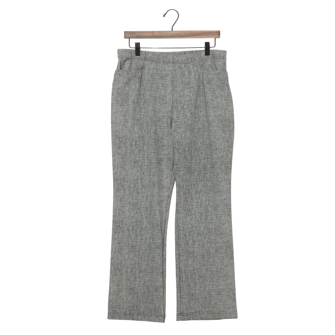 ルンビニ るんびに ベストパフォーマーパンツ (ランプブラック) ランプブラック