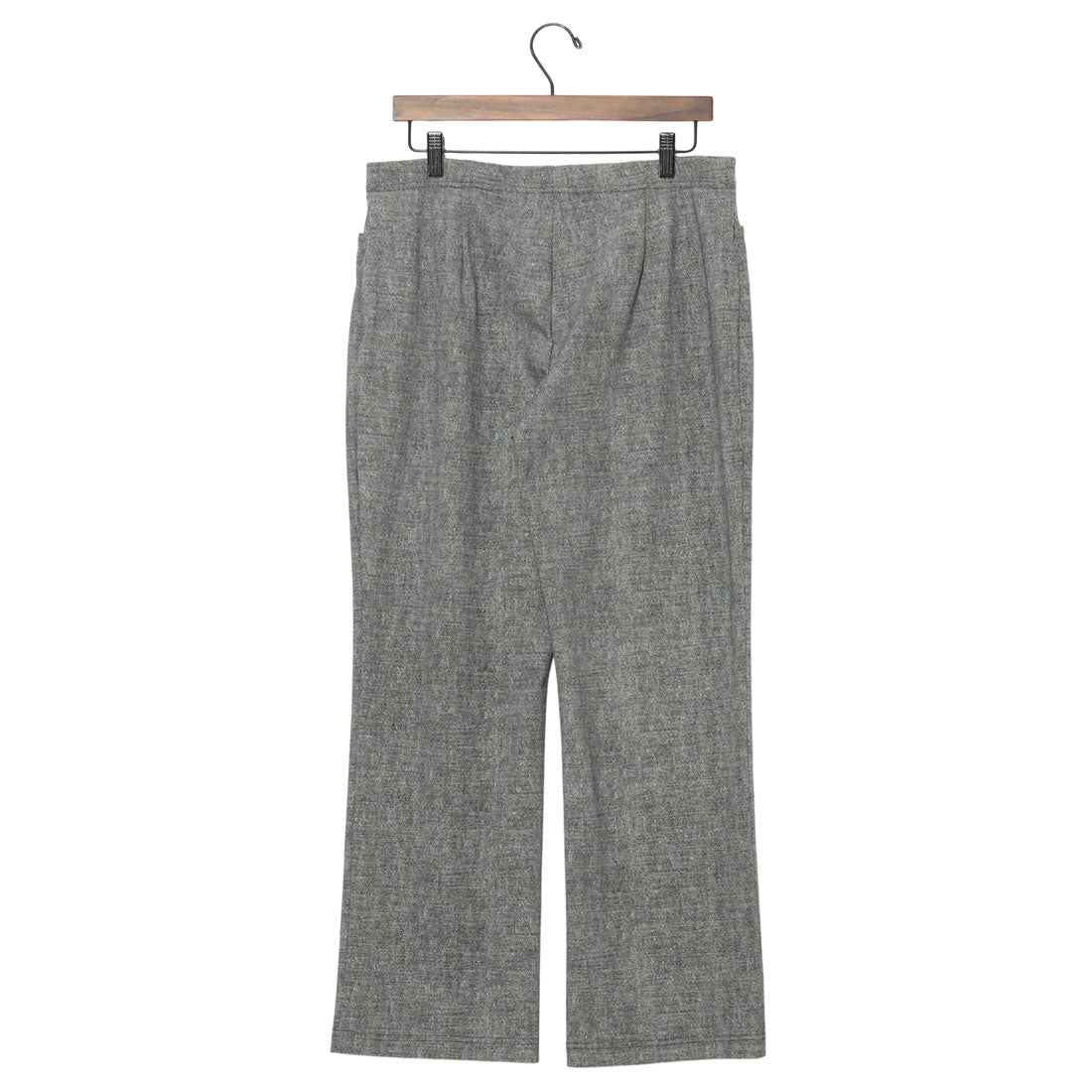 ルンビニ るんびに ベストパフォーマーパンツ (ランプブラック) ランプブラック