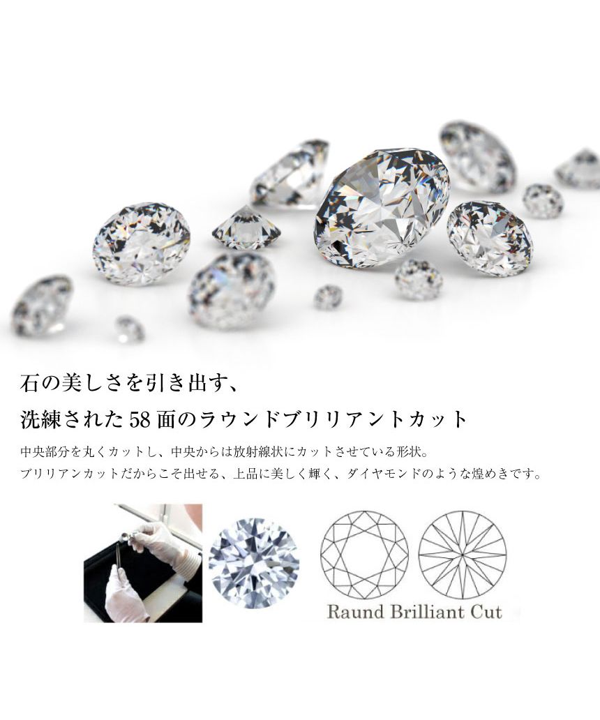 ララクリスティー LARA Christie ララクリスティー ネックレス メンズ ディスティニーダイス BLACK Label p8778ーb (シルバー) シルバー