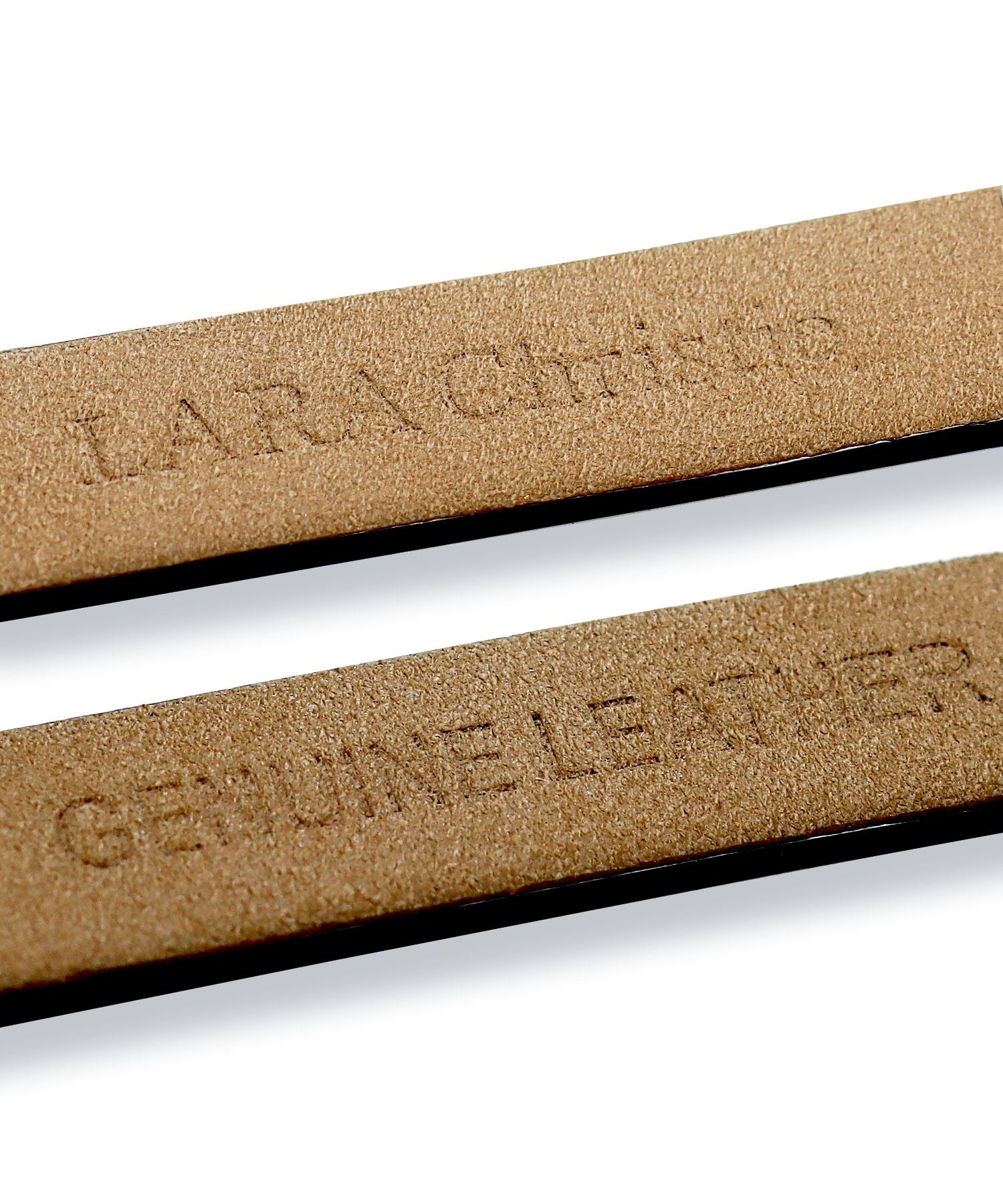 LARA Christie LARA Christie Women's Watch Crystal lw03-0001