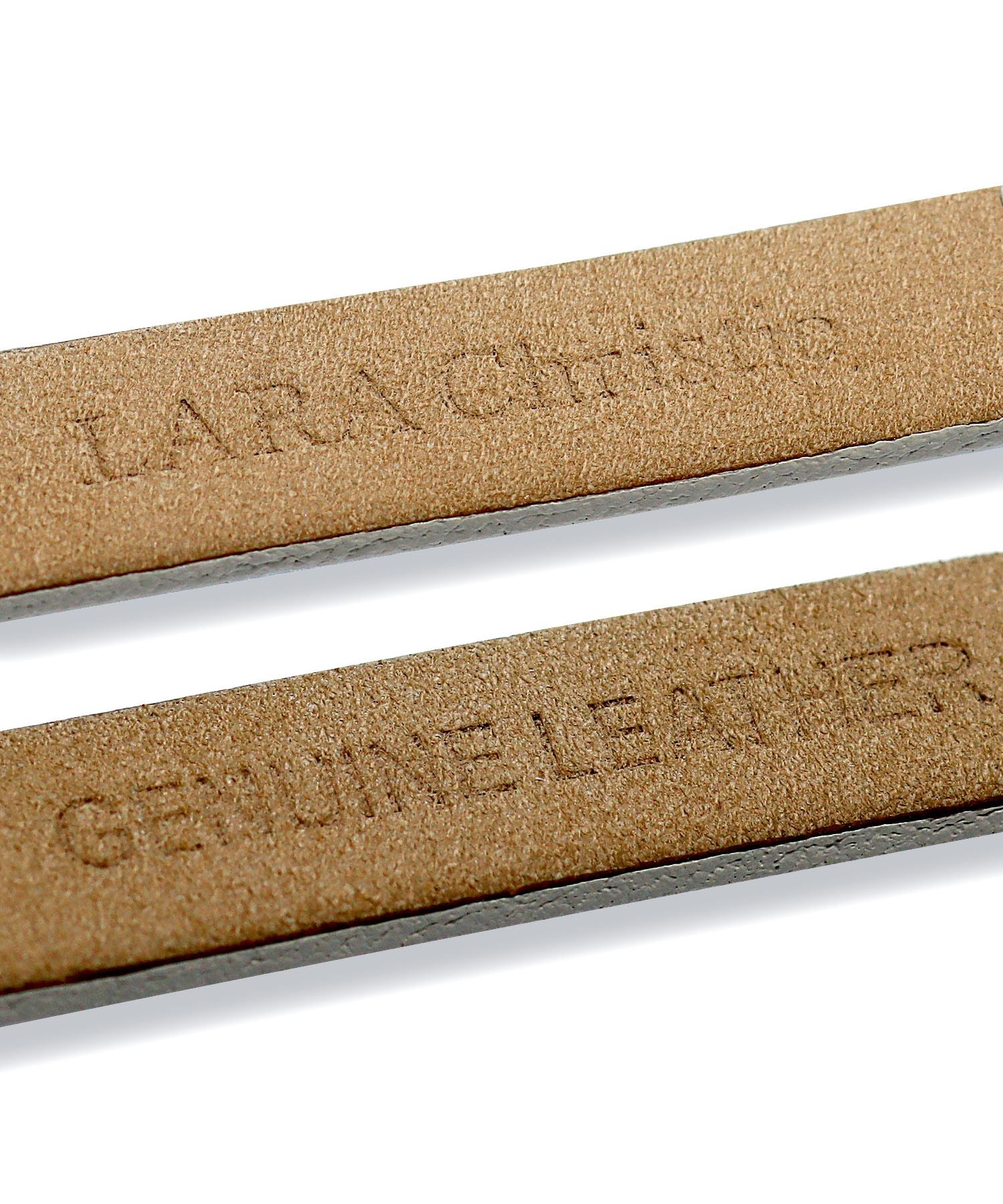 LARA Christie LARA Christie Women's Watch Crystal lw03-0001