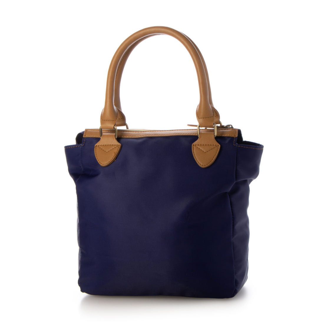 ラポルタ ディ ズッケロ la porta di zucchero La porta di zucchero 軽量2WAYショルダー