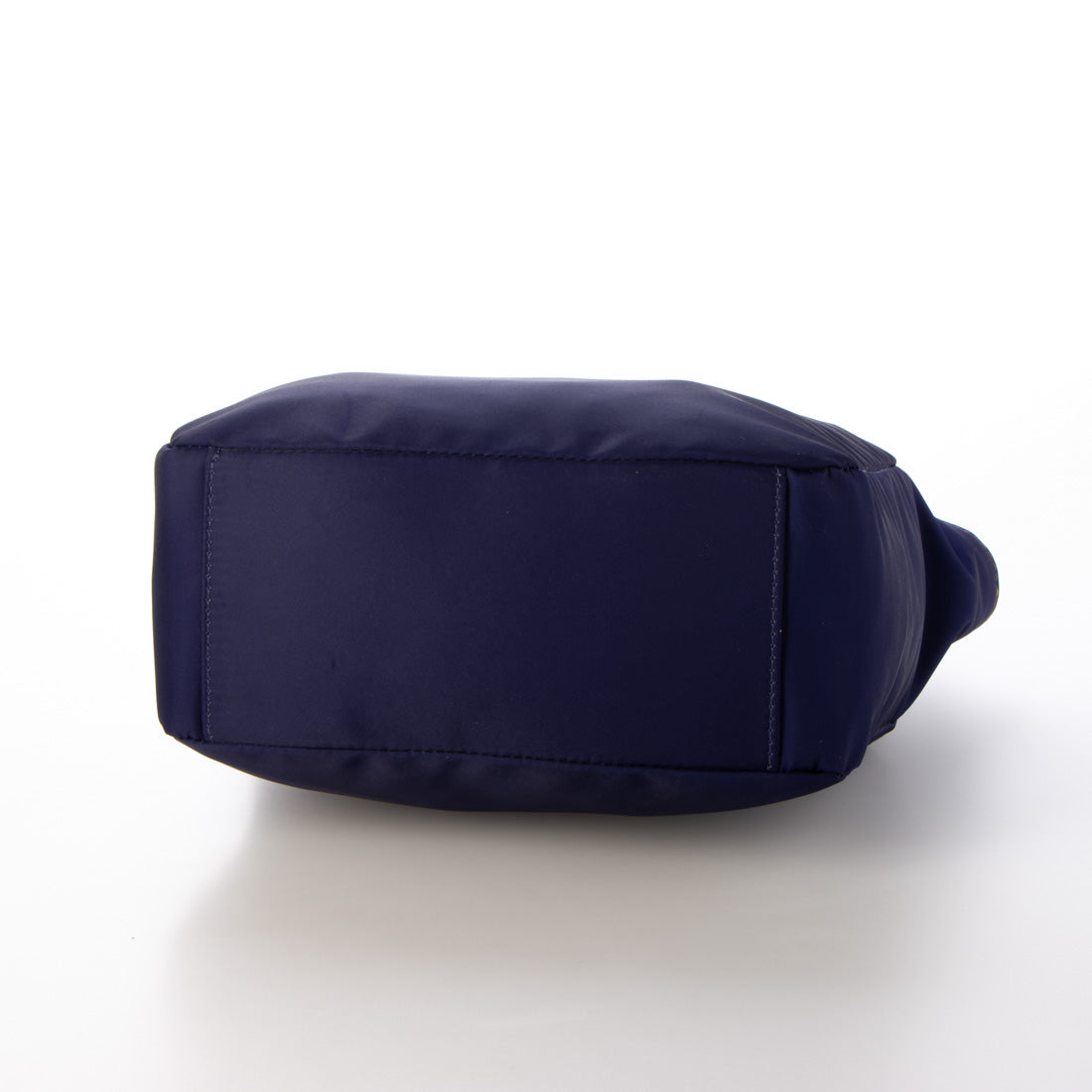 ラポルタ ディ ズッケロ la porta di zucchero La porta di zucchero 軽量2WAYショルダー