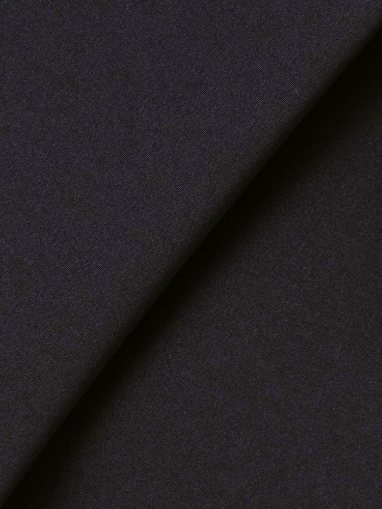 ラグナムーン LAGUNAMOON LADYアシンメトリーフリルドレス (ミントグリーン) ミントグリーン