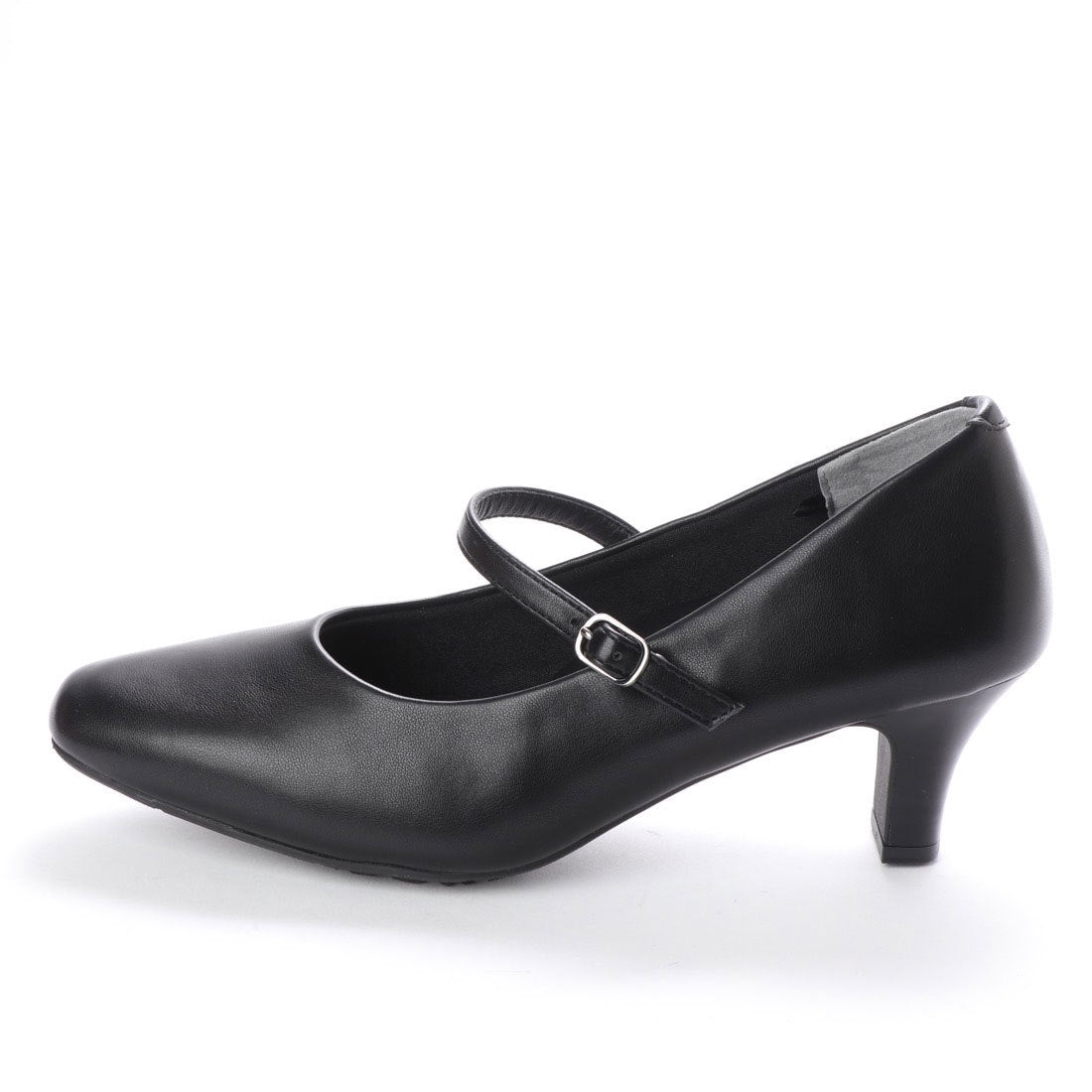 レディワーカー Lady worker LO-17090