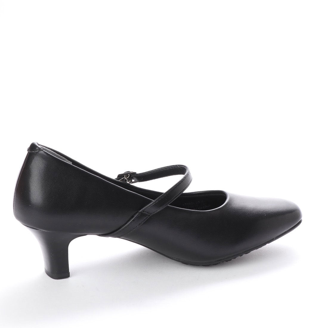 レディワーカー Lady worker LO-17090