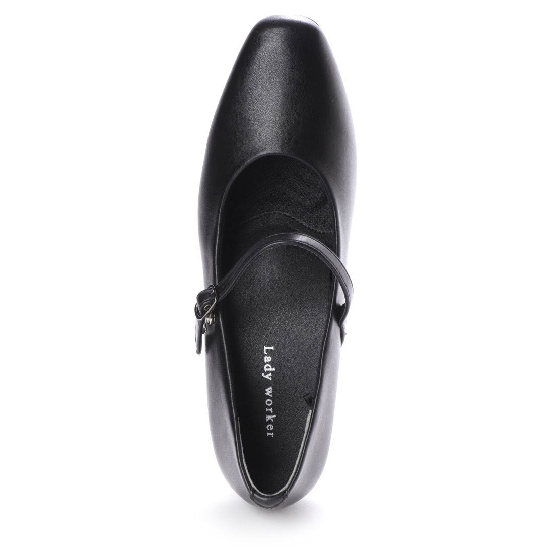 レディワーカー Lady worker LO-17090