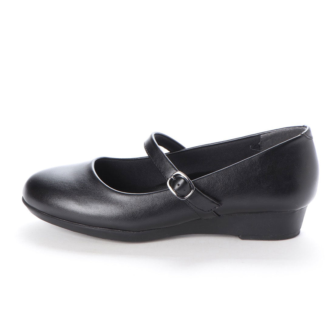 Lady worker for standing work! Ballet type | Belt with adjustable hidden elastic