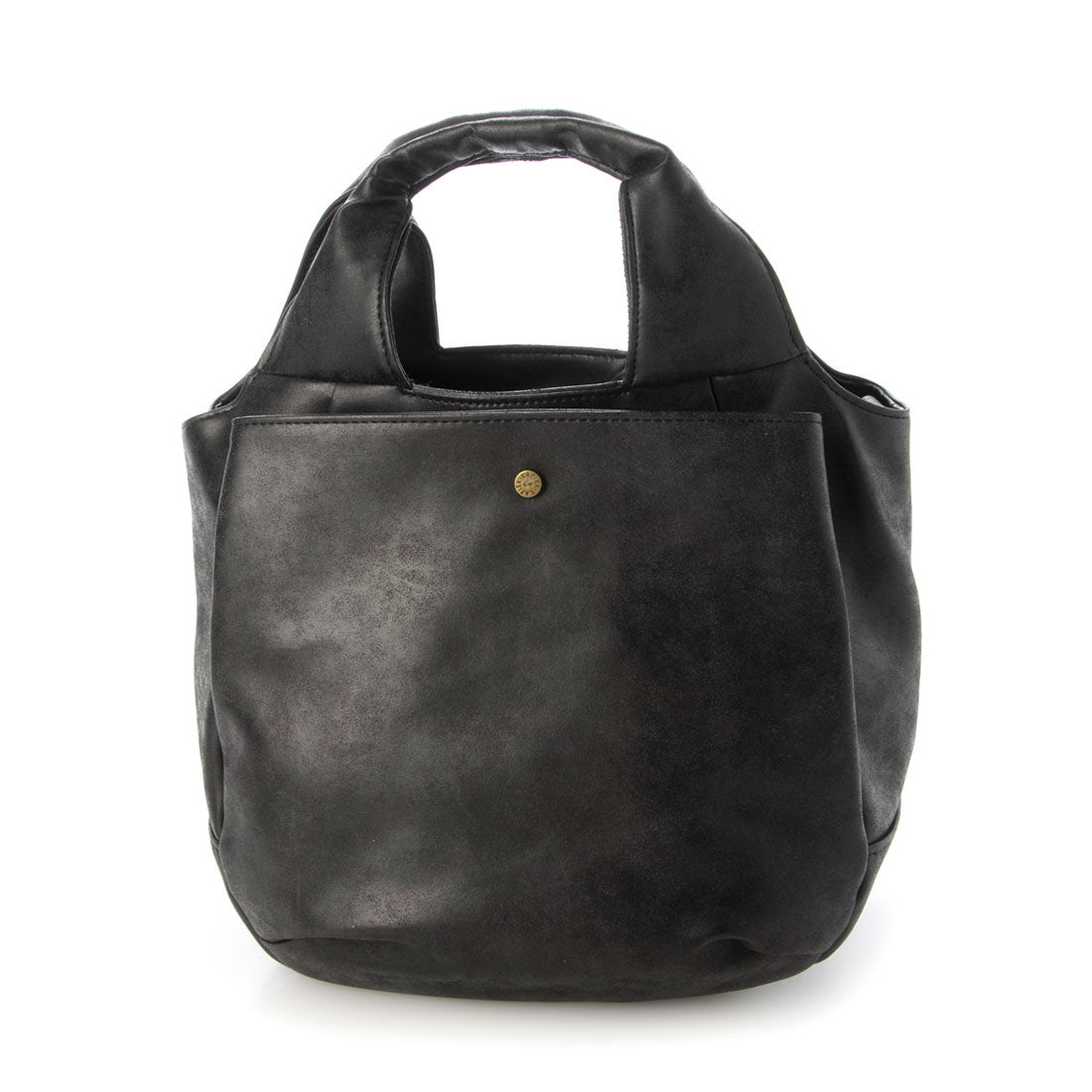 拉菲爾·拉菲爾·穆特(Lafiel Matcheon Aori)2way手提袋肩