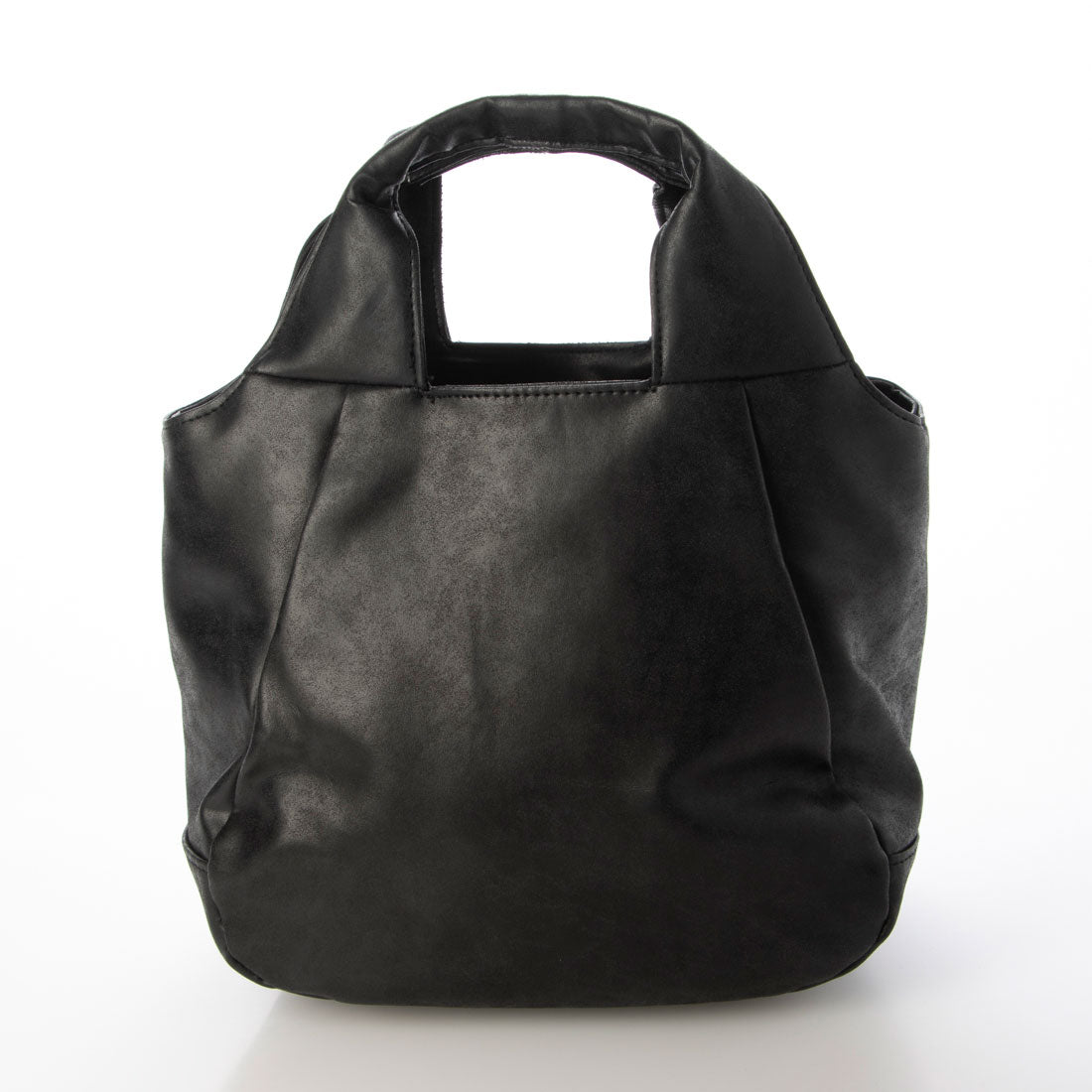 拉菲爾·拉菲爾·穆特(Lafiel Matcheon Aori)2way手提袋肩