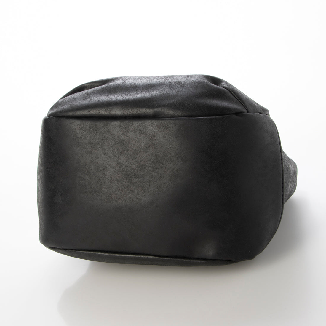 拉菲爾·拉菲爾·穆特(Lafiel Matcheon Aori)2way手提袋肩