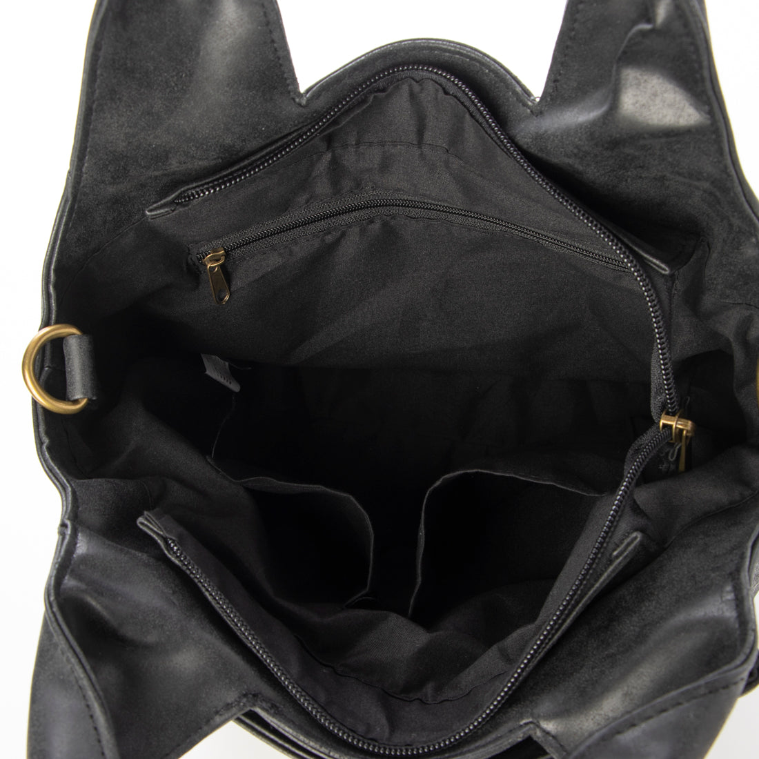 拉菲爾·拉菲爾·穆特(Lafiel Matcheon Aori)2way手提袋肩