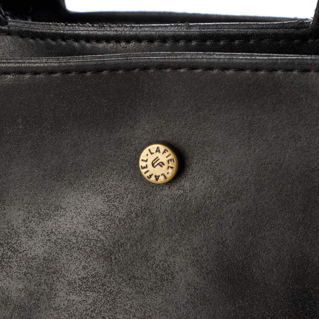 拉菲爾·拉菲爾·穆特(Lafiel Matcheon Aori)2way手提袋肩