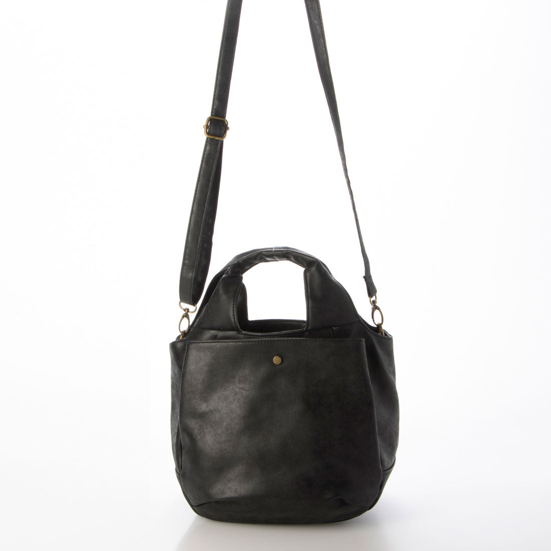 拉菲爾·拉菲爾·穆特(Lafiel Matcheon Aori)2way手提袋肩