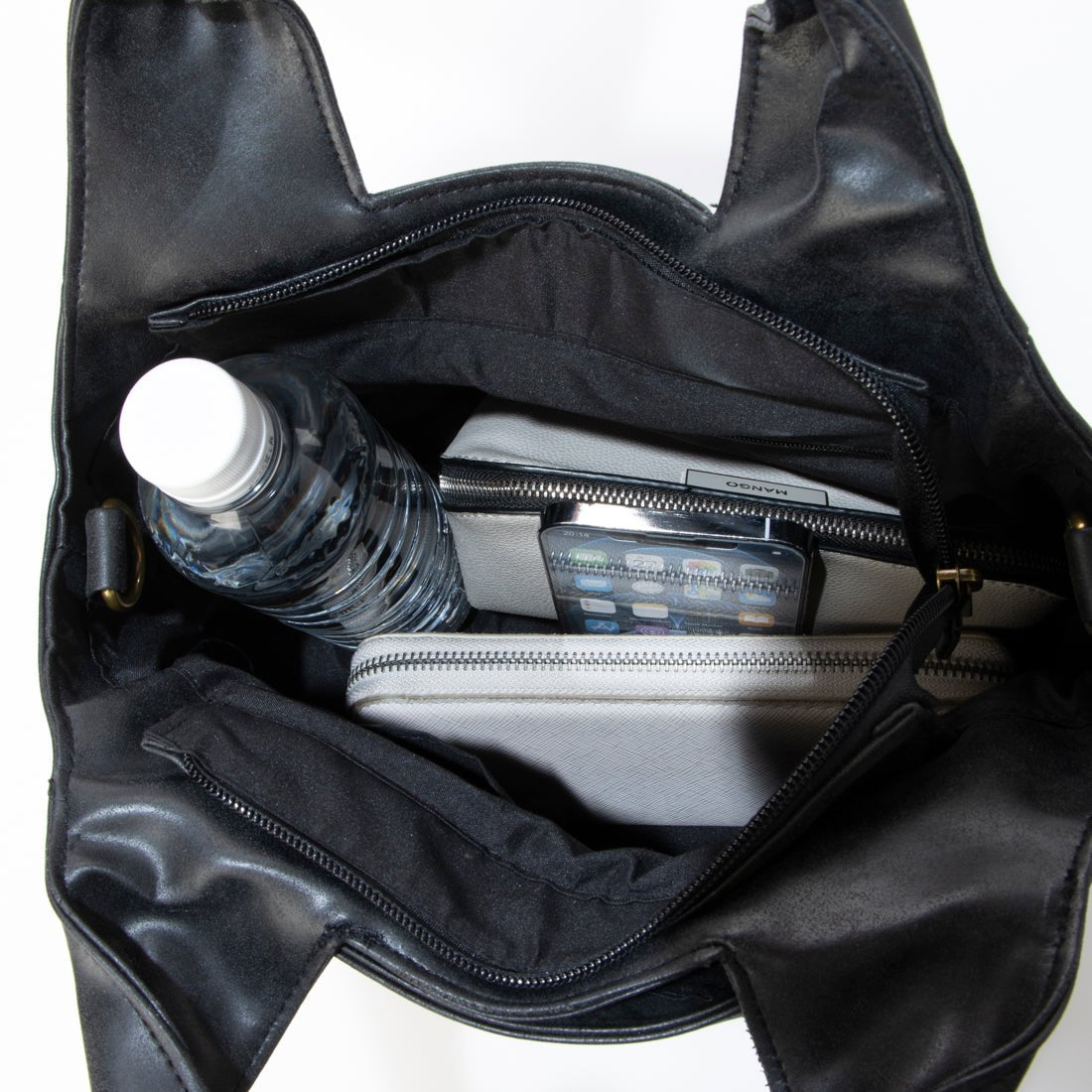 拉菲爾·拉菲爾·穆特(Lafiel Matcheon Aori)2way手提袋肩