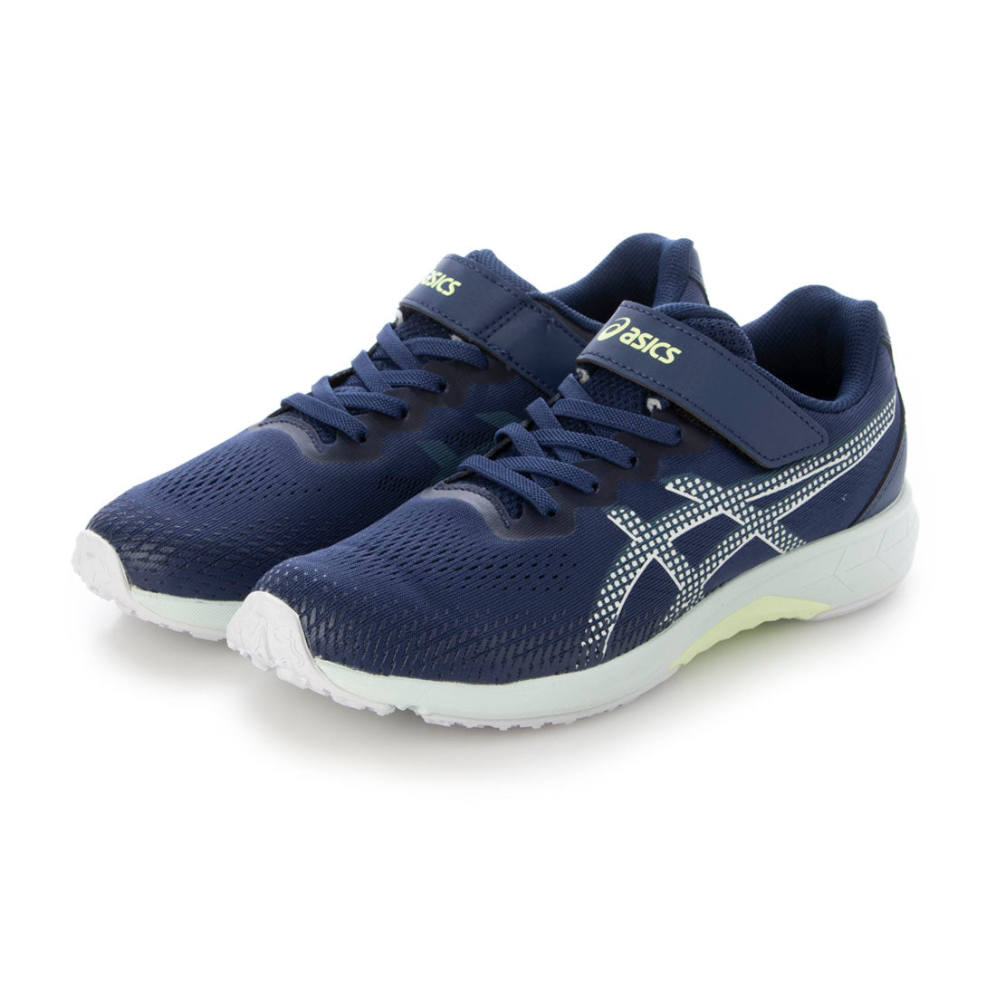 レーザービーム LAZERBEAM LAZERBEAM RJ-MG-GW