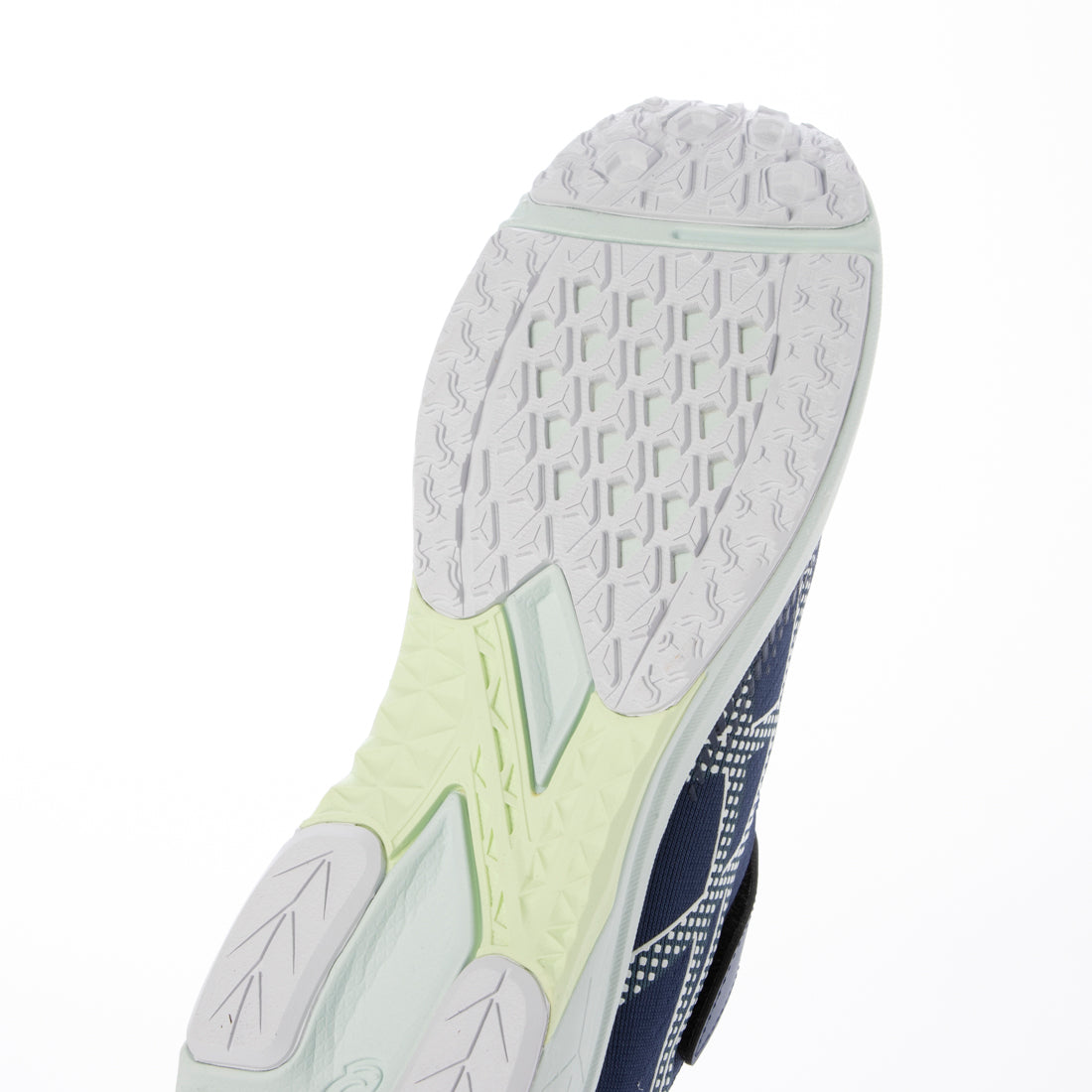 レーザービーム LAZERBEAM LAZERBEAM RJ-MG-GW