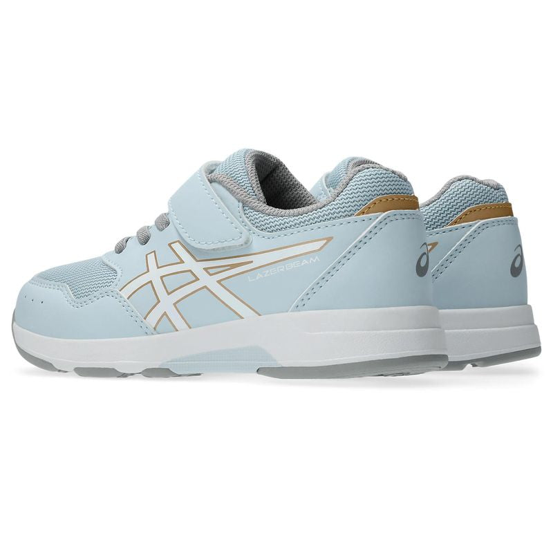 Laser Beam LAZERBEAM LAZERBEAM KF-MG